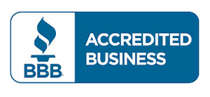 BBB Logo