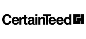 Certainteed Logo