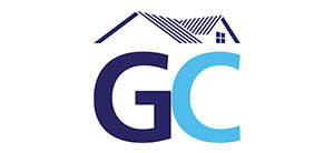 GC Logo