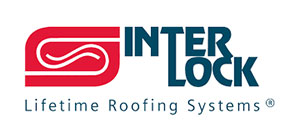 Interlock Lifetime Roofing Systems