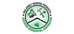 Malarkey Roofing Products