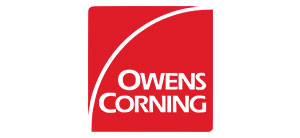 Owens Corning logo